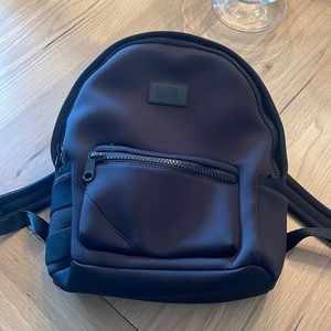 Dagne Dover medium backpack